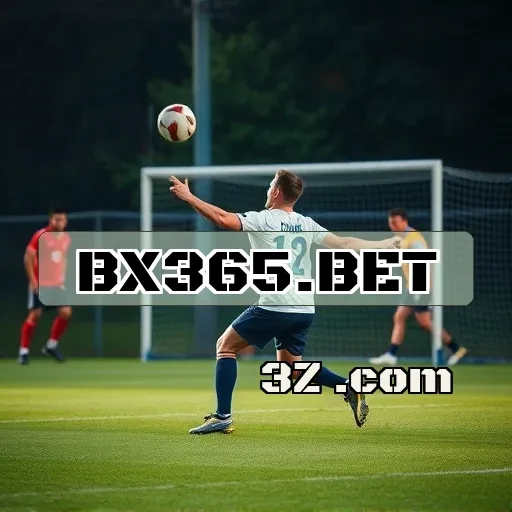 bx365.bet: A Revolução do Jogo em Seu Celular Começa Aqui