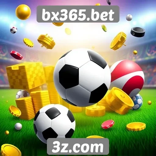 bx365.bet oferece ampla variedade de jogos online