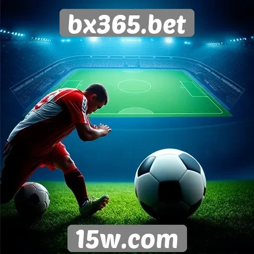 novidades na plataforma bx365.bet em apostas esportivas