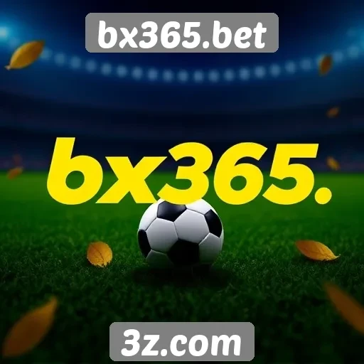 Avaliação das promoções disponíveis no bx365.bet