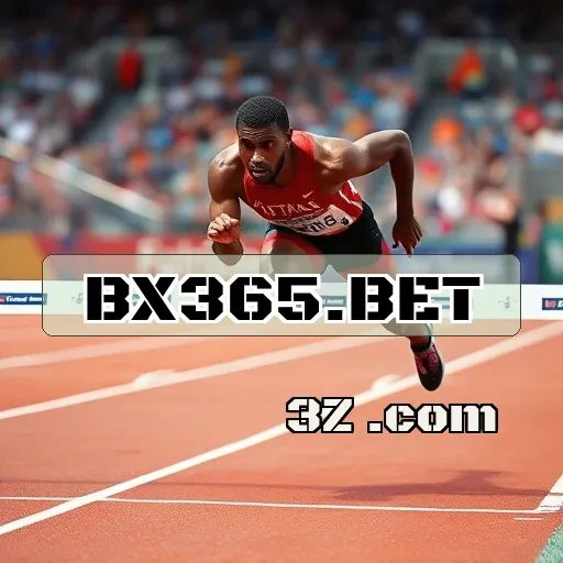 bx365.bet: Inovações no Login que Todo Apostador Deve Conhecer