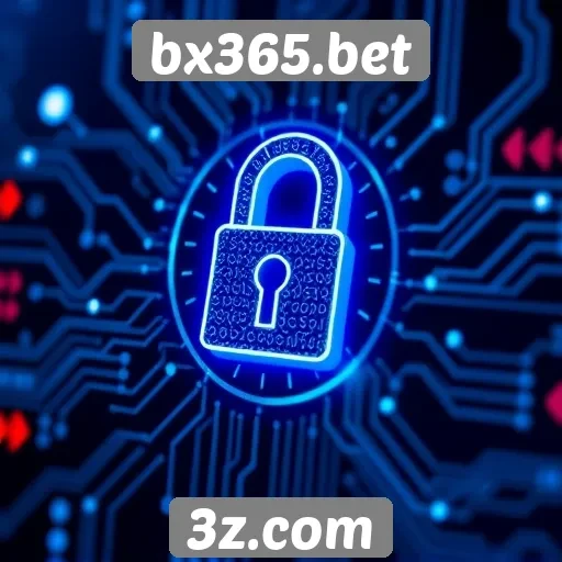 novos recursos de segurança no bx365.bet