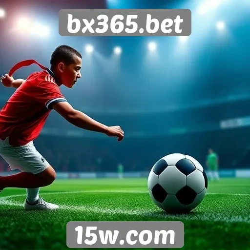 Comparação de odds em diferentes plataformas de apostas