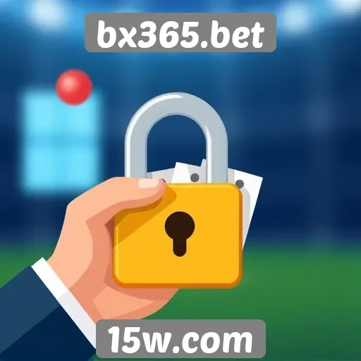 Métodos de pagamento aceitos no bx365.bet