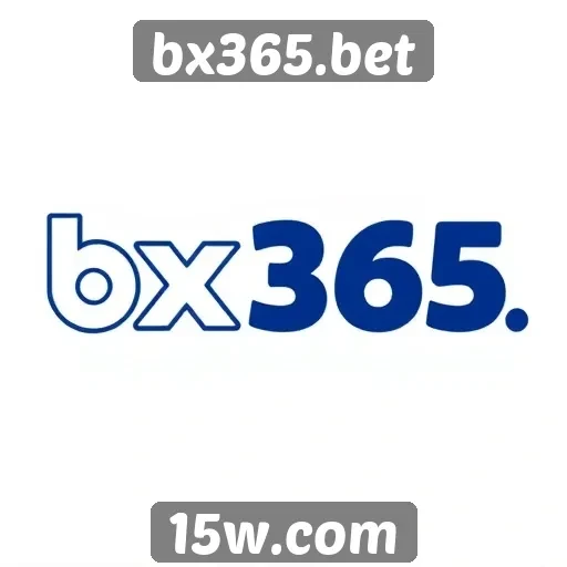 Comparativo de métodos de pagamento no bx365.bet