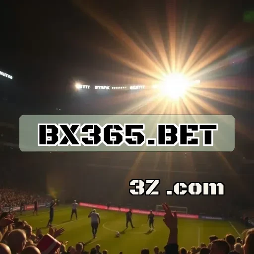 bx365.bet: A Segurança que Garante sua Diversão em Jogos Online