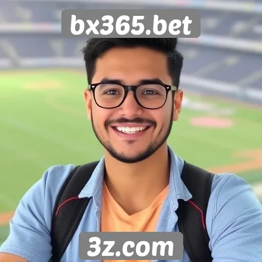 experiência do usuário na plataforma bx365.bet