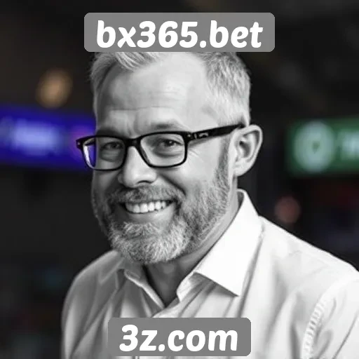 Opiniões de usuários sobre bx365.bet